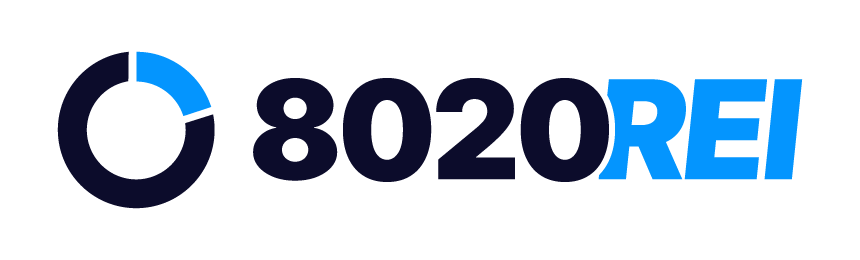 8020REI